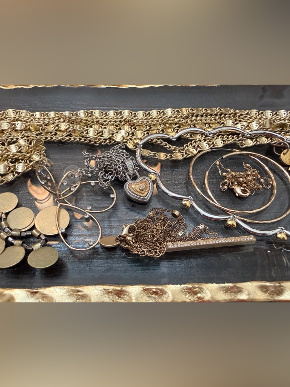 Jewelry Bundle - Picture 3 of 6